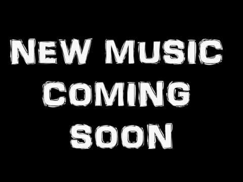 NEW TREY SIZZLE MUSIC PROMO - FSE
