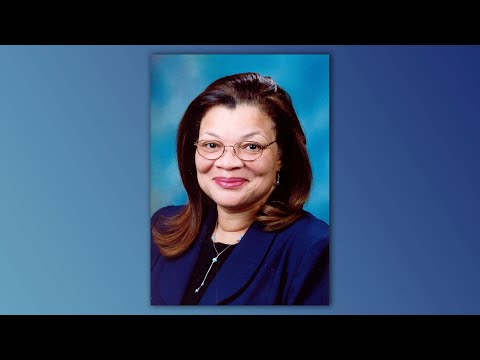 700 Club Interactive - December 7, 2018