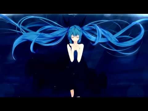 {5} Nightcore (Sixx:A.M.) - Stars (with lyrics)