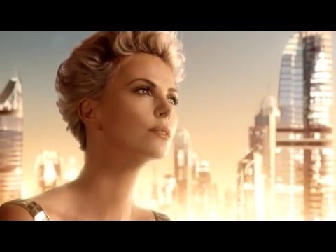 Rolfiek -  Ave Maria (Original Mix)