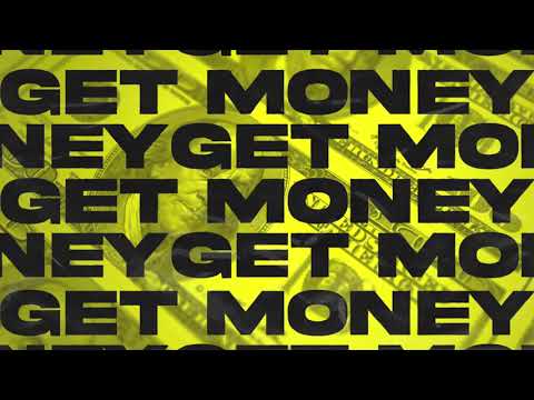 Guy Arthur - Get Money (feat. TITUS)