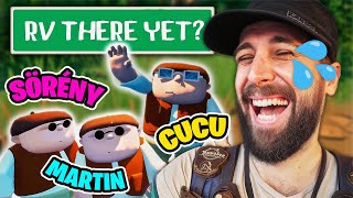 Video thumbnail image