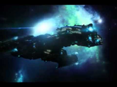 L80ETC   Terran Up The Night With lyrics