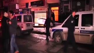 0(850) 799 0 500 Ümraniye Alarm Kamera Sistemler