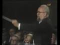 Penderecki: "Polish Requiem" - 12 - (Lux aeterna)