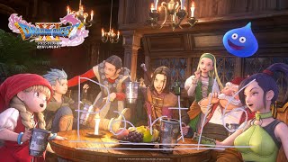 【アフレコ】ドラゴンクエストⅪ【Part16】