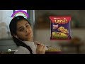 Chill Mood With Sunfeast YiPPee Mood Masala