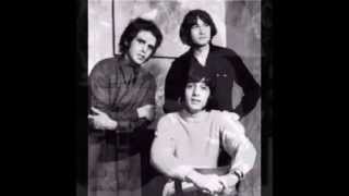 The Left Banke - I Can Fly (1978)