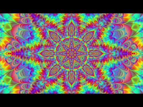 Olho de Shiva - The Hystoric Journey of Goa Trance (1999)