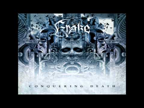 Kråke - Victorious, I