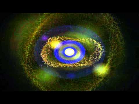 Vlasta Redl Opět na výletě (1990)