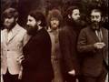 The Dubliners - The Beggar Man 