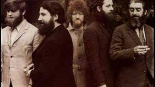 The Dubliners - The Beggar Man