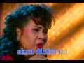 Elvy Sukaesih - Aku Rela
