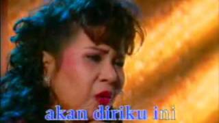 Download lagu nabil permana - Elvy Sukaesih - Aku Rela.flv mp3