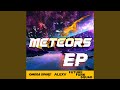 Meteors (Future Funk Squad Remix)