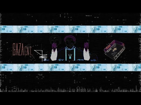 03MiDAS - Notas Sobre a Biblia