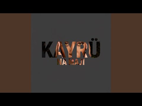 Na Maji - Radio Edit