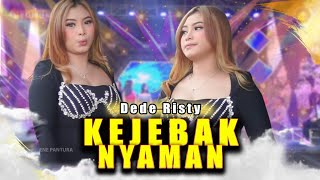 Download lagu KEJEBAK NYAMAN VOC. DEDE RISTY | LIVE MUSIC GANJENE PANTURA mp3 Download lagu KEJEBAK NYAMAN VOC. DEDE RISTY | LIVE MUSIC GANJENE PANTURA mp3