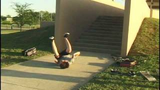 Download lagu 100% Bangers REMIX. mp3 Download lagu 100% Bangers REMIX. mp3