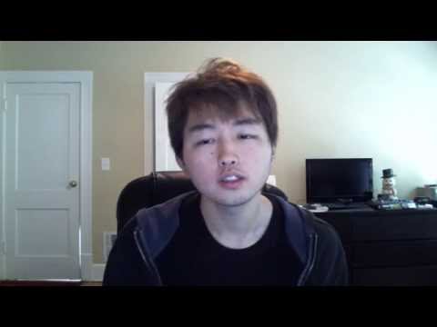 Shin hye sung - mirror cover Jong Lee