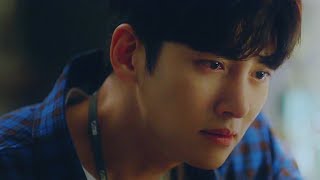 Download lagu [MV] 박재정(Parc Jae Jung) - 얼음인형(Ice Doll) / 날 녹여주오 OST Part 4 ( Melting Me Softly ) mp3