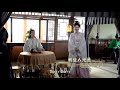 Super Fun In Behind The Scene Of The Drama Story Of Kunning Palace