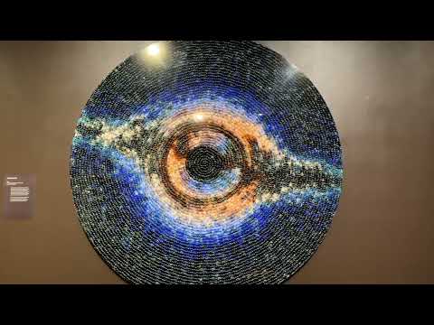 Montclair Duel Displays