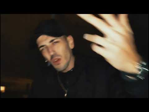 HIGHKI - TODO VIENE Y VA (video oficial)