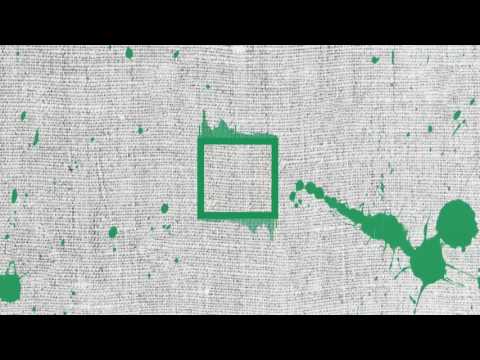 [Bounce] DOPEDROP x J G R – Fuck That Shit