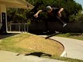Top 10 Tricks Down the Carlsbad Gap (2020)