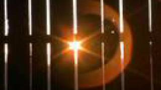 Corinne Bailey Rae (Choux Pastry Heart)