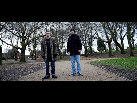 M4dness ft Mad Treva - On Top Of My Game [Music Video] | RatedMusic