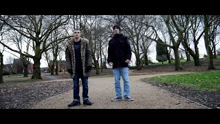 M4dness ft Mad Treva - On Top Of My Game [Music Video] | RatedMusic