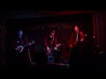 Muck and the Mires, Mint Condition, One of These Days, Its Gonna Be Alright, Doreen,.....