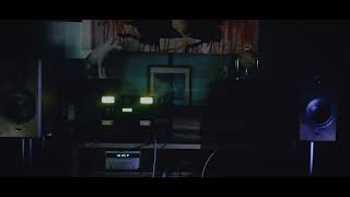 ศิลปิน Aaron Neville เพลง don't go please stay