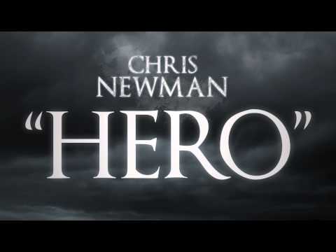 download lagu mp3 mp4 Chris Newman Artist, download lagu Chris Newman Artist gratis, unduh video klip Chris Newman Artist
