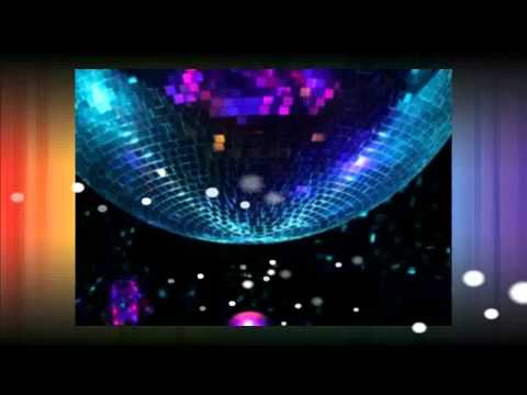 Me Estoy Enamorando (Jeff Bernsteins Remix) - Pedro Suarez Vertiz