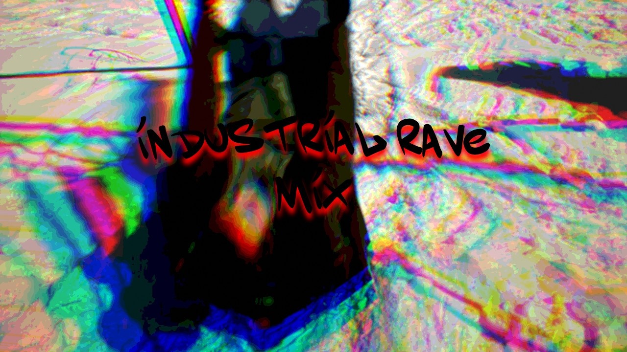 Promotional video thumbnail 2 for The Evil Empire