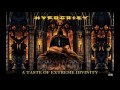 Hypocrisy - Alive (Lyrics & Subtitulado al Español)