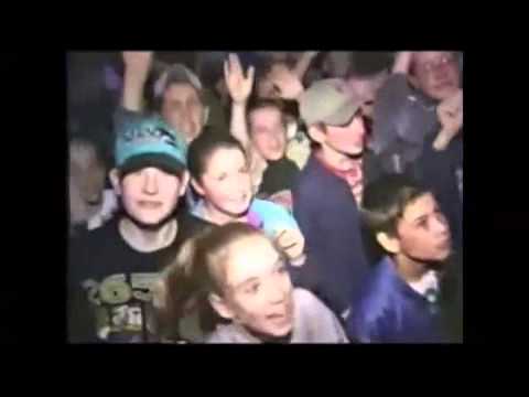 Rave Party 1997 For Kids Level 1
