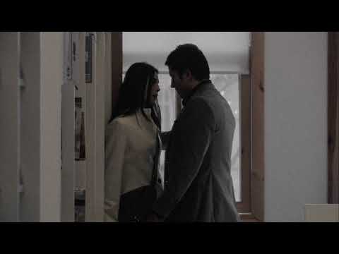 sagopa kajmer - ben hüsrana komşuyum (slowed+reverb+bazı değişiklikler)