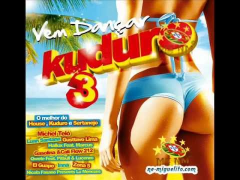 download lagu mp3 mp4 Vem Danar Kuduro 3, download mp3 Vem Danar Kuduro 3 free download mp3, download mp3 Vem Danar Kuduro 3