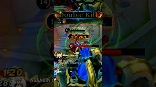 Download lagu STORY WA ML 30 DETIK || KATA KATA TWITTER || TERBARU mp3