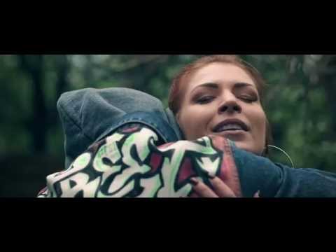 Sanchez Amsterdam & Juraj Hnilica - Uletení anjeli (OFFICIAL VIDEO)