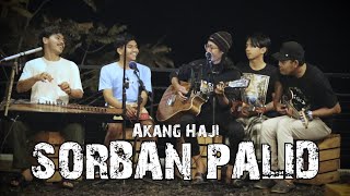 Download lagu Akang Haji Sorban Palid (Anjar Boleaz Live Akustik di Cafe d'Puncer Ft Sora Saparakanca) mp3 Download lagu Akang Haji Sorban Palid (Anjar Boleaz Live Akustik di Cafe d'Puncer Ft Sora Saparakanca) mp3