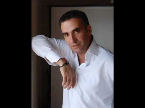 Muhamet Sejdiu -  Tallava ne Laluna