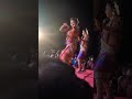 Vellore Dancing Queen Full Video In Discription