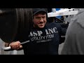 Brett Wilkin Arnold Classic | 48 hours Out