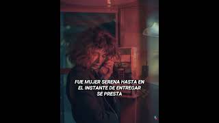 La LOLA- Café Quijano//Letras